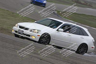 media/Nov-28-2025-Speed SF (Fri) [[b9fcb3577c]]/Green/Session 1 (Off Ramp)/